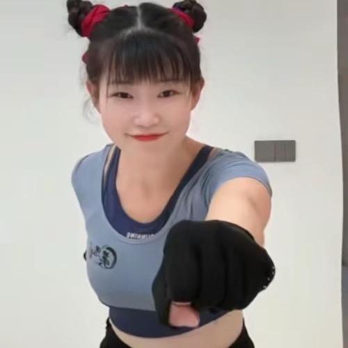 珍饱吃不饱（盘不服！)