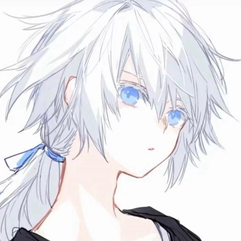 小鸡毛（三角洲行动）