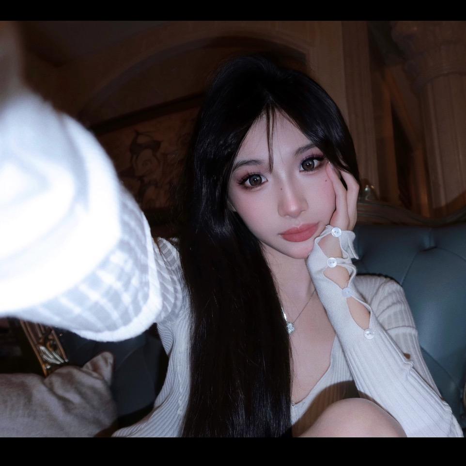 JinGN