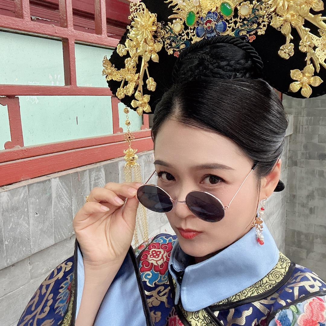 小小团购