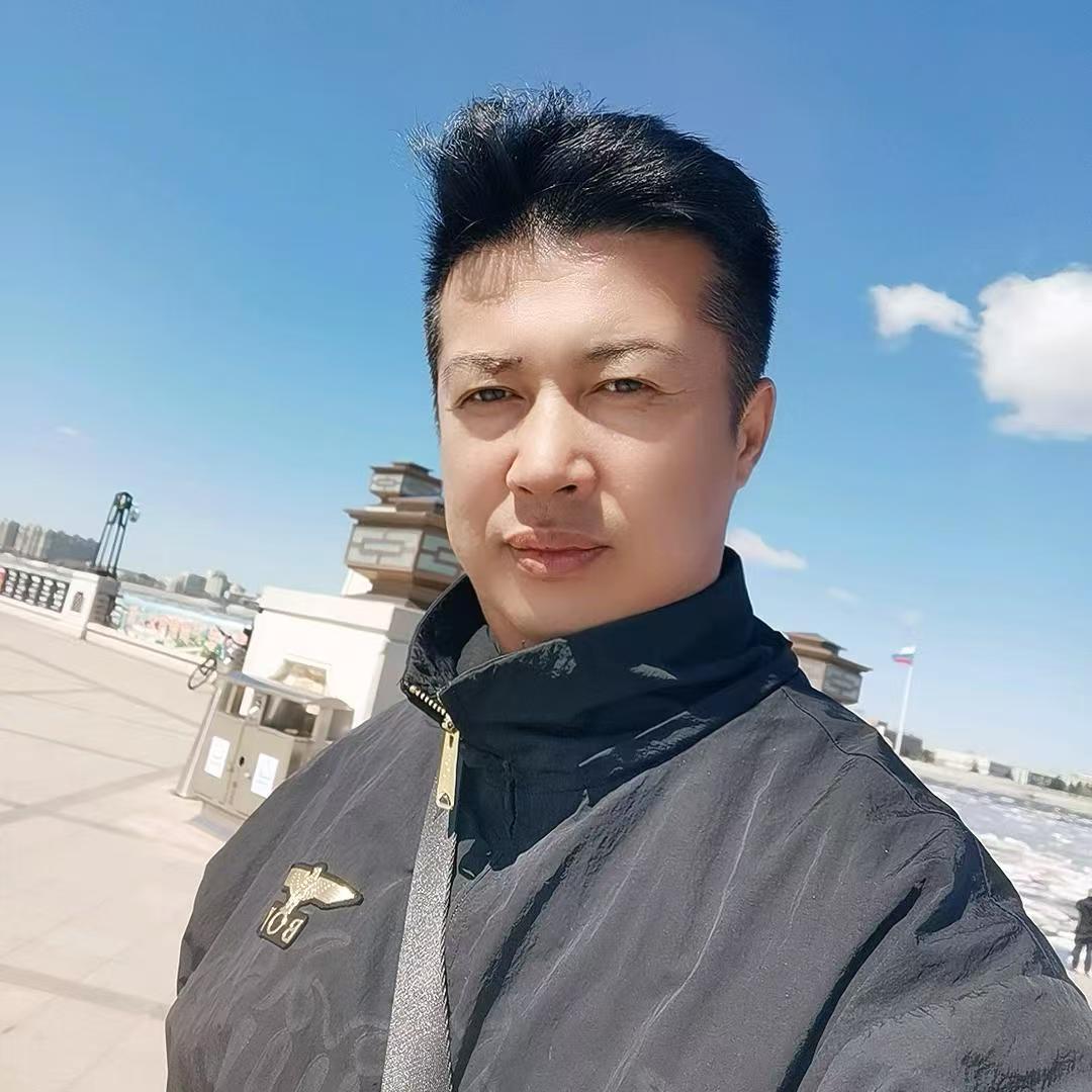 江苏大闸蟹明日达