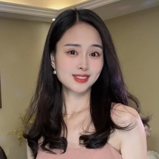 芯芯💕