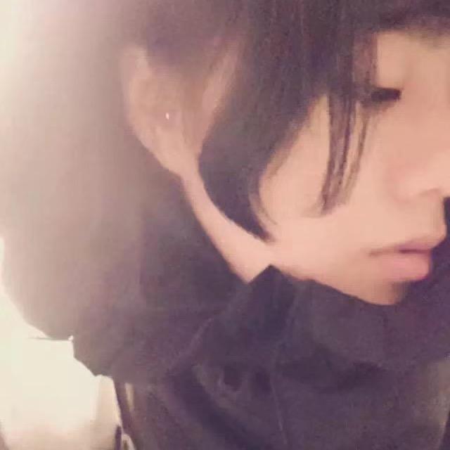 四金