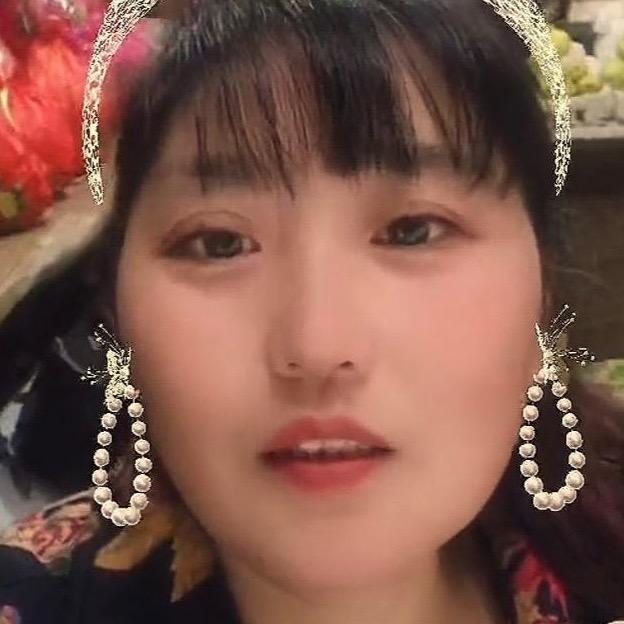 生意红红火火👍