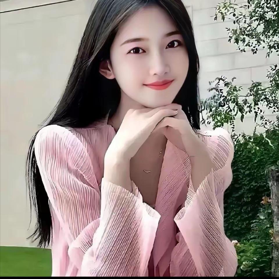 彩虹优选