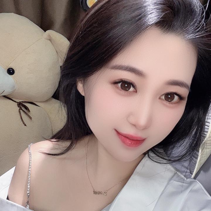 柠  檬👑(养分中）🫣