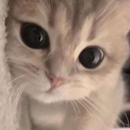 Zzzzzz