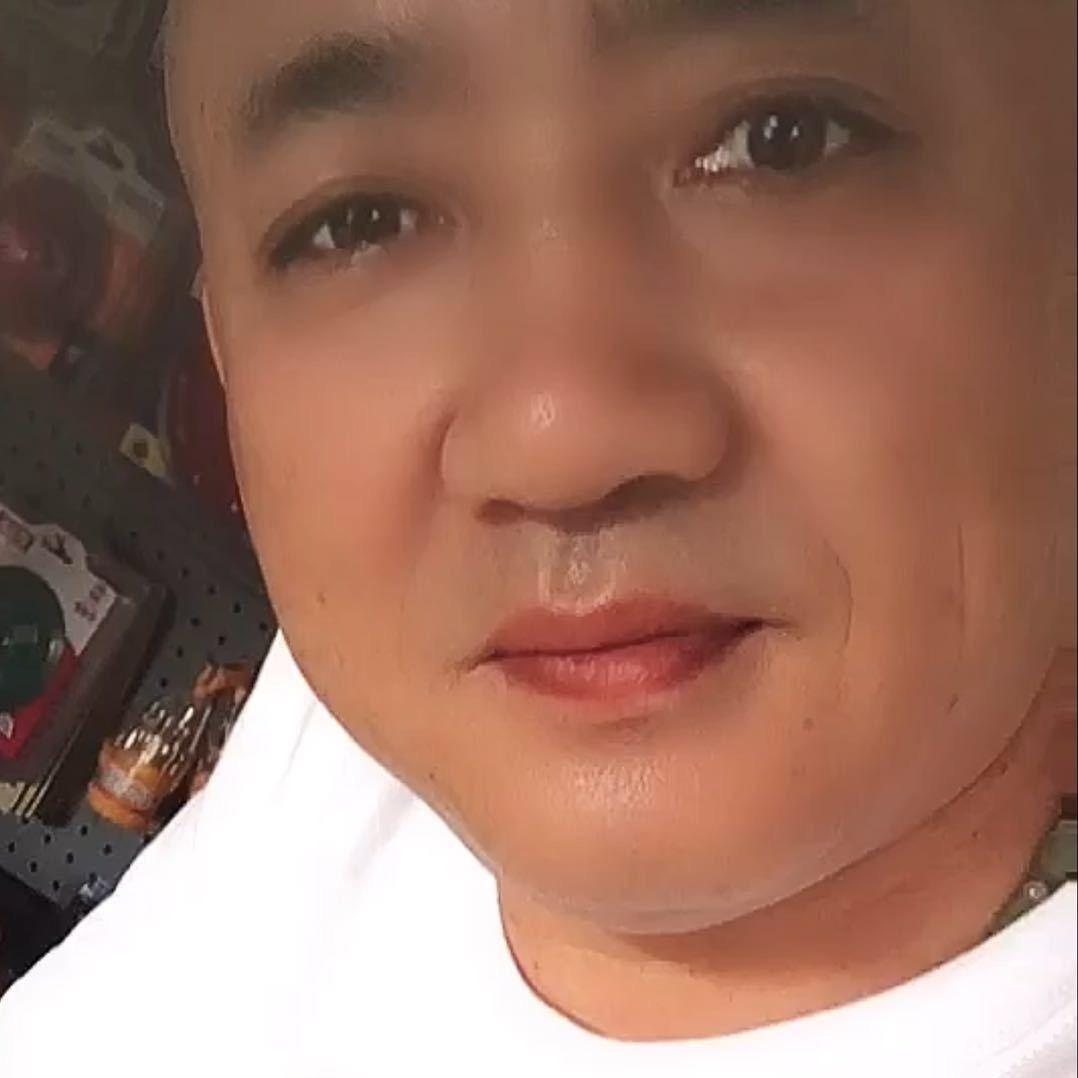 邵阳明哥