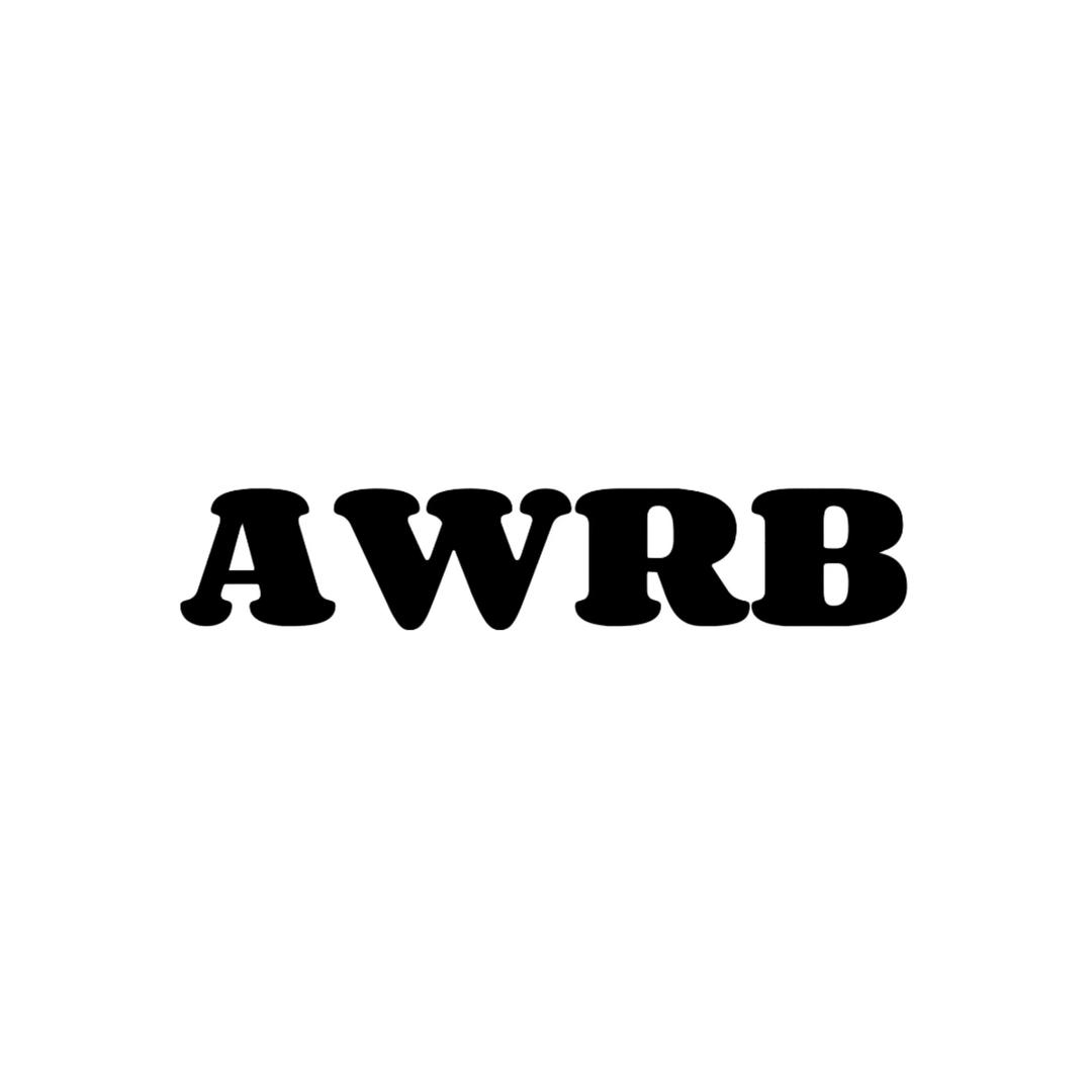 AWRB