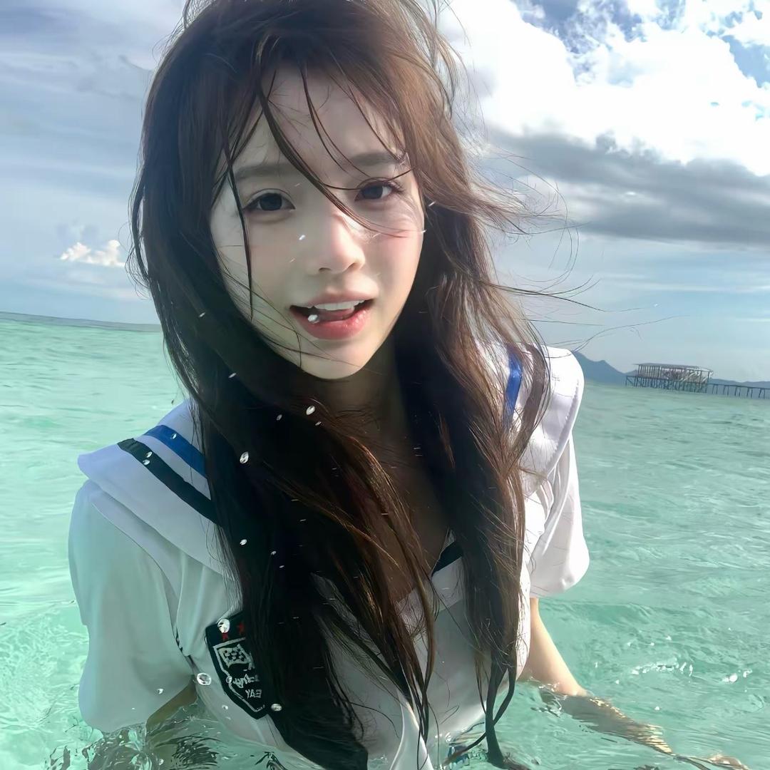 小樱剧场
