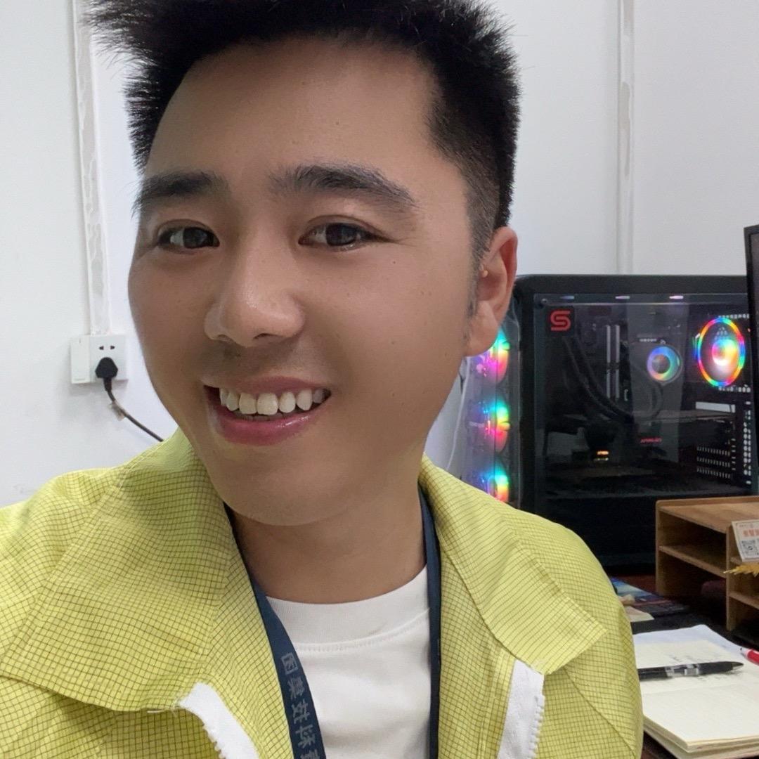 富士康小项咨询培训