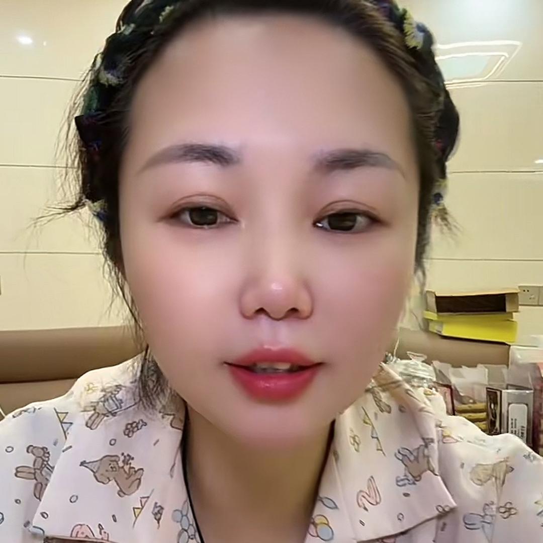 华子a
