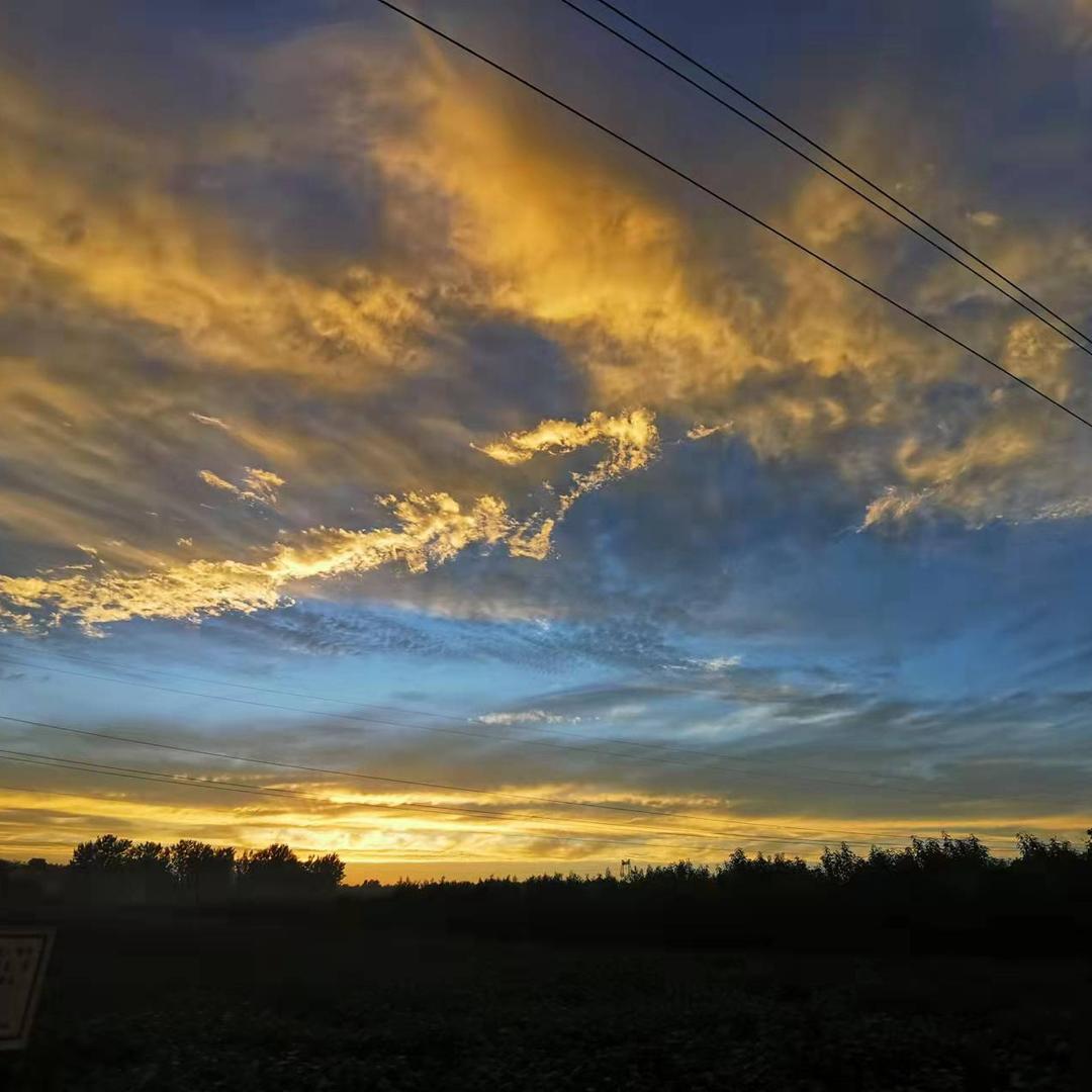 雅逸造型—乐遥