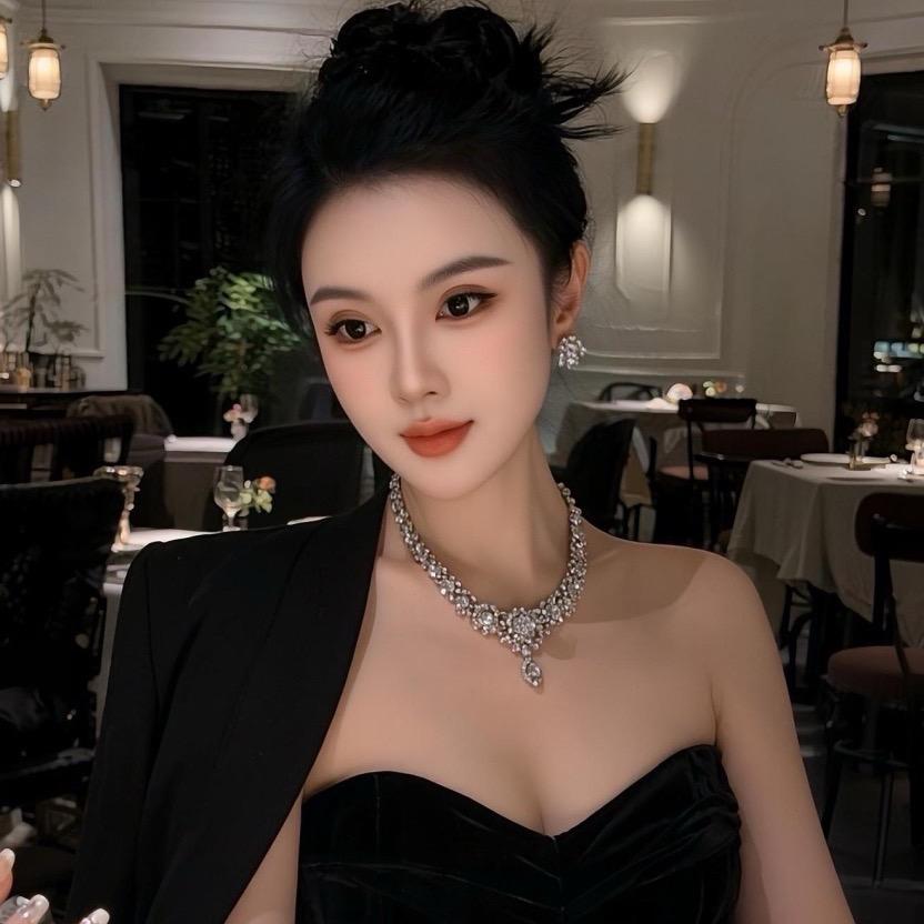 沫沫anny