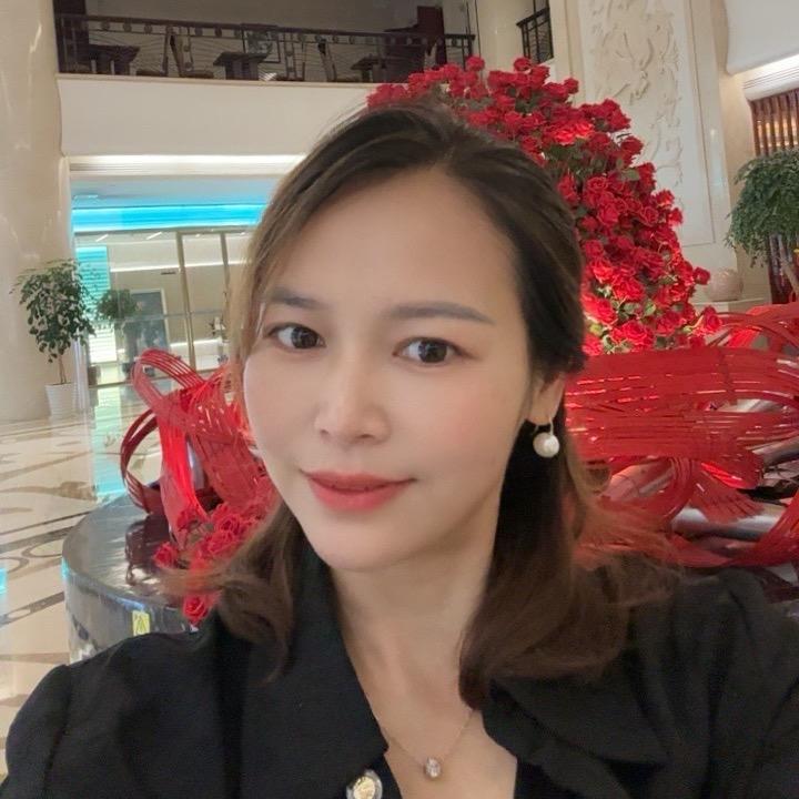 台州南狮🐑户