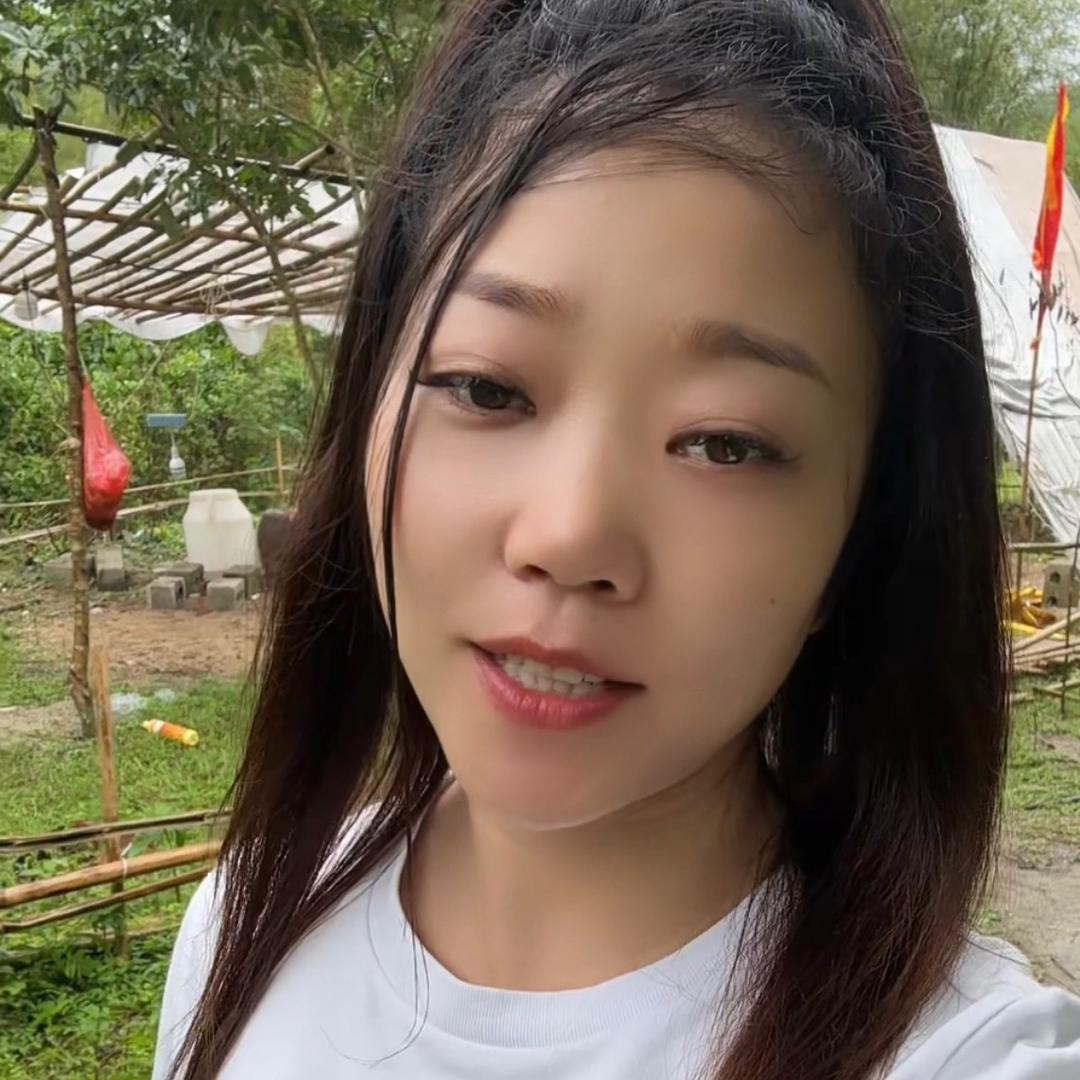 三妹徒记（团播）