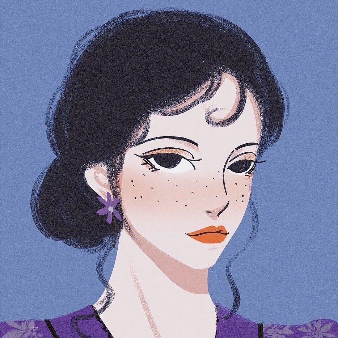 苏小妹王寨纯爷们男装女装