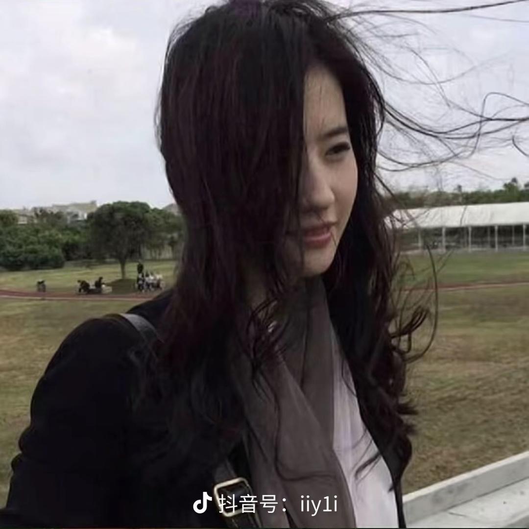 牛一飞