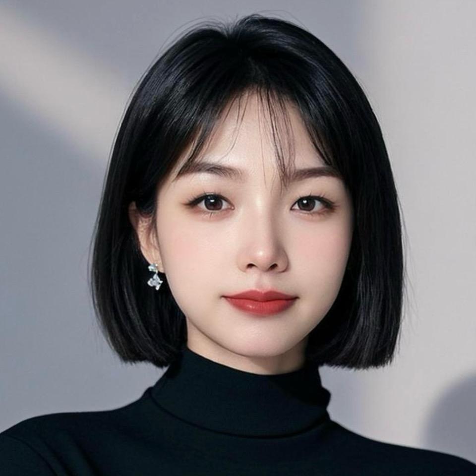 皮皮果业（新城区店）