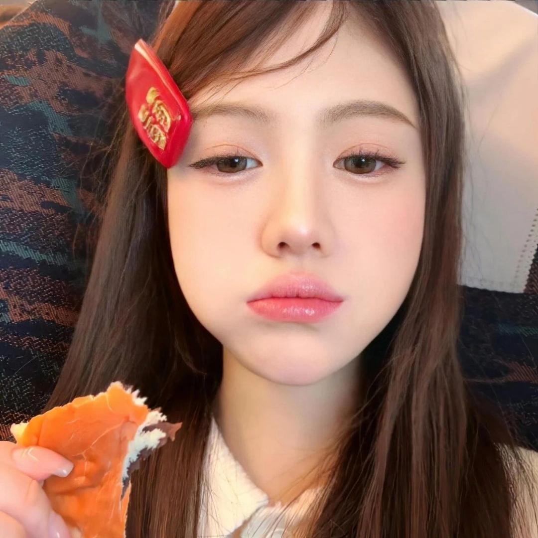 哈哈哈蜜瓜