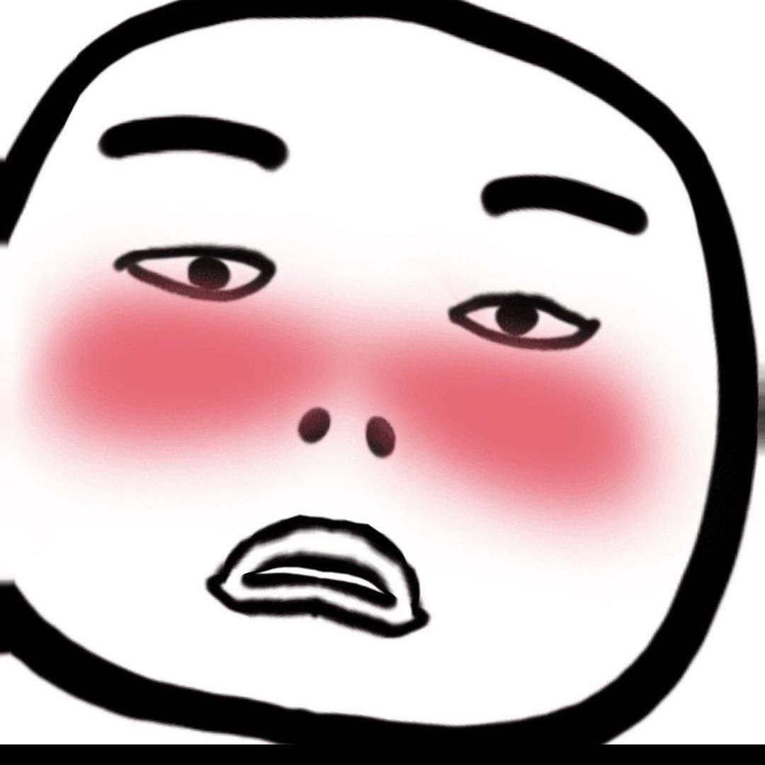 左右——左