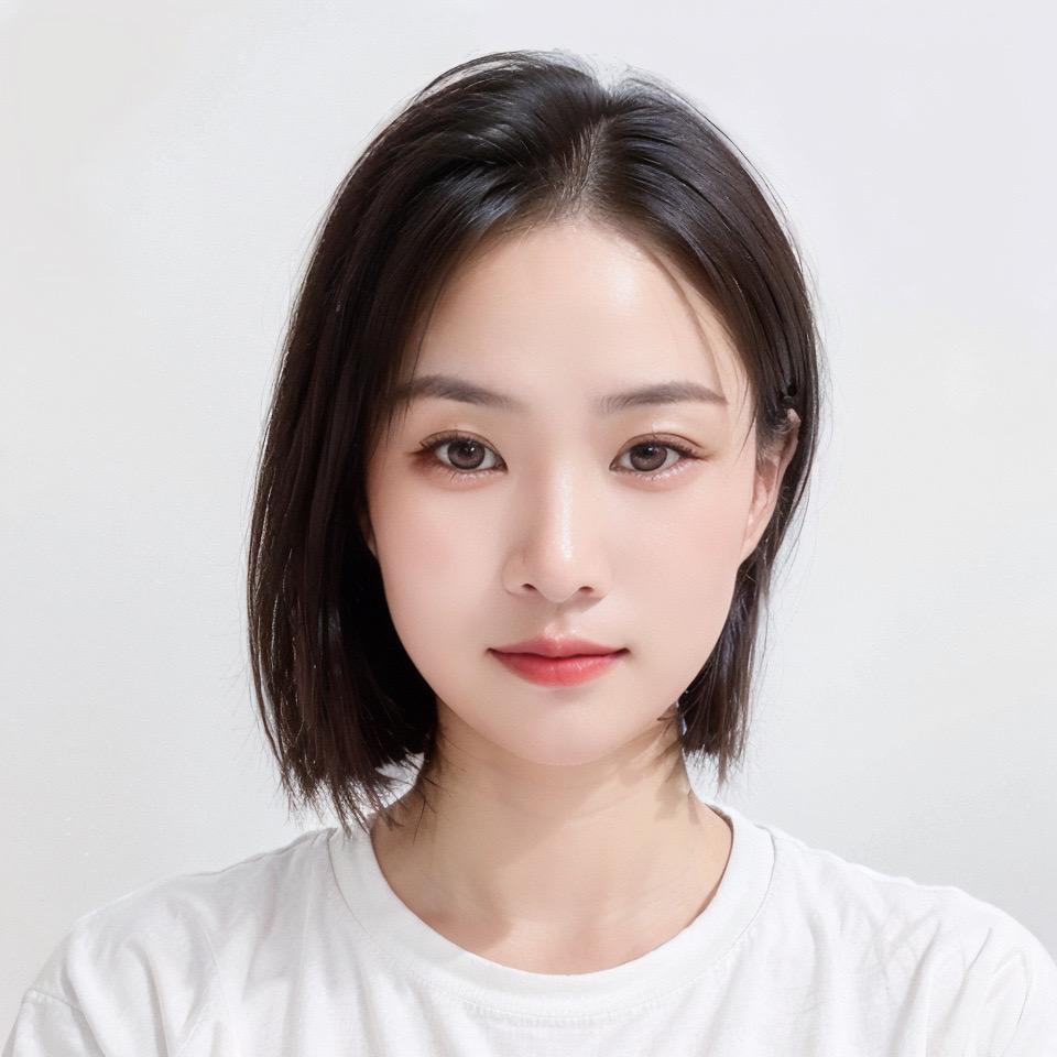 远嫁的姑娘