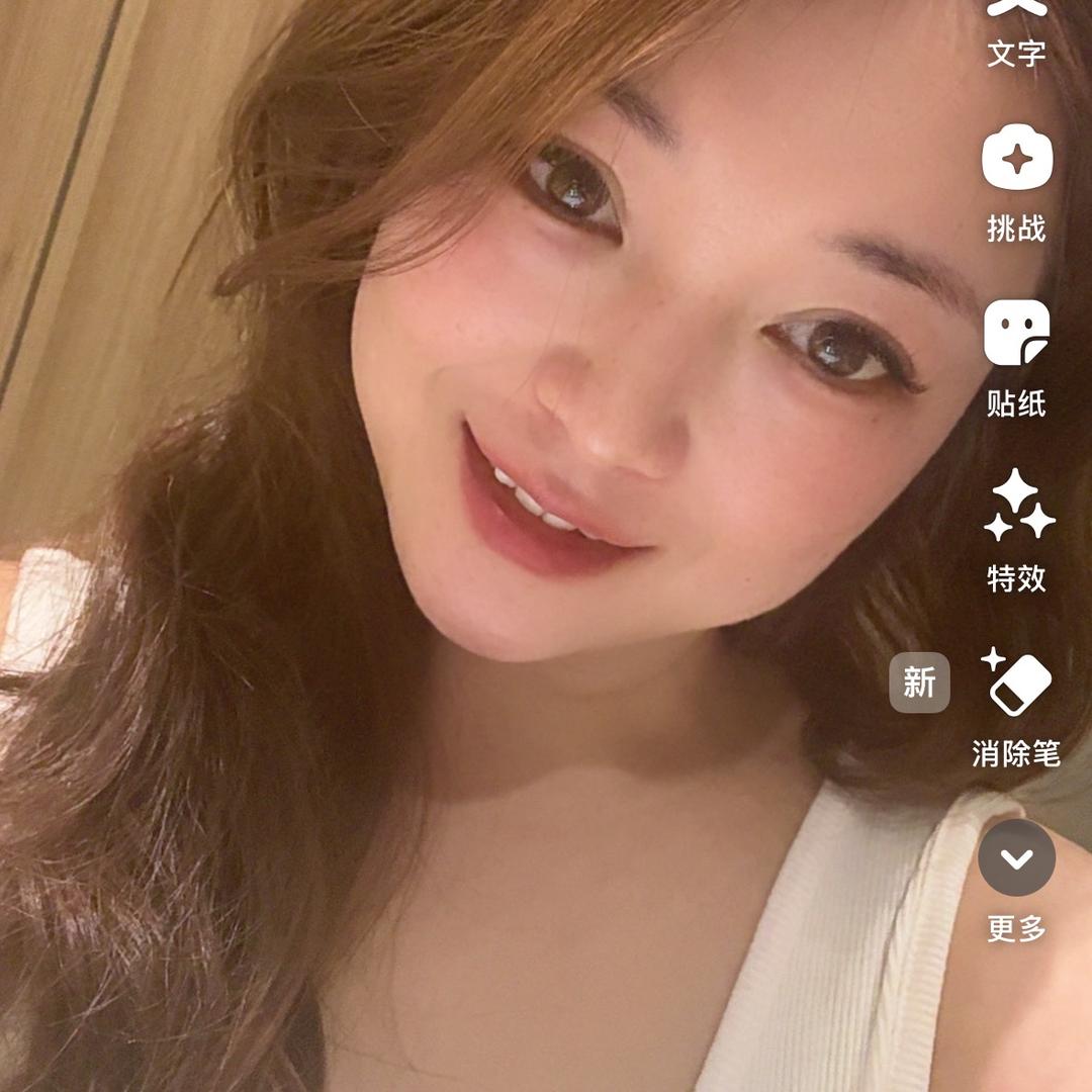 Zhෆ·ᰔᩚao
