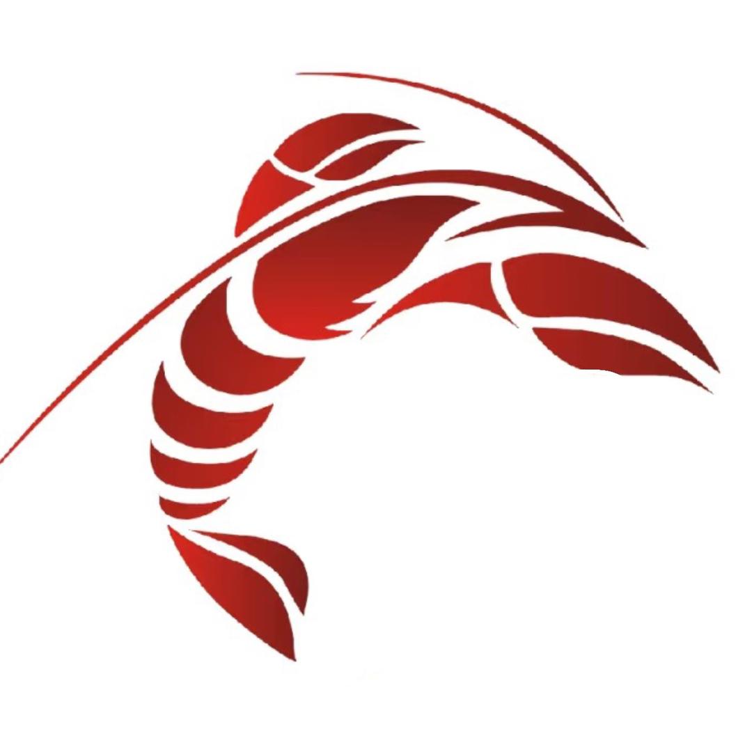 哈大虾🍤