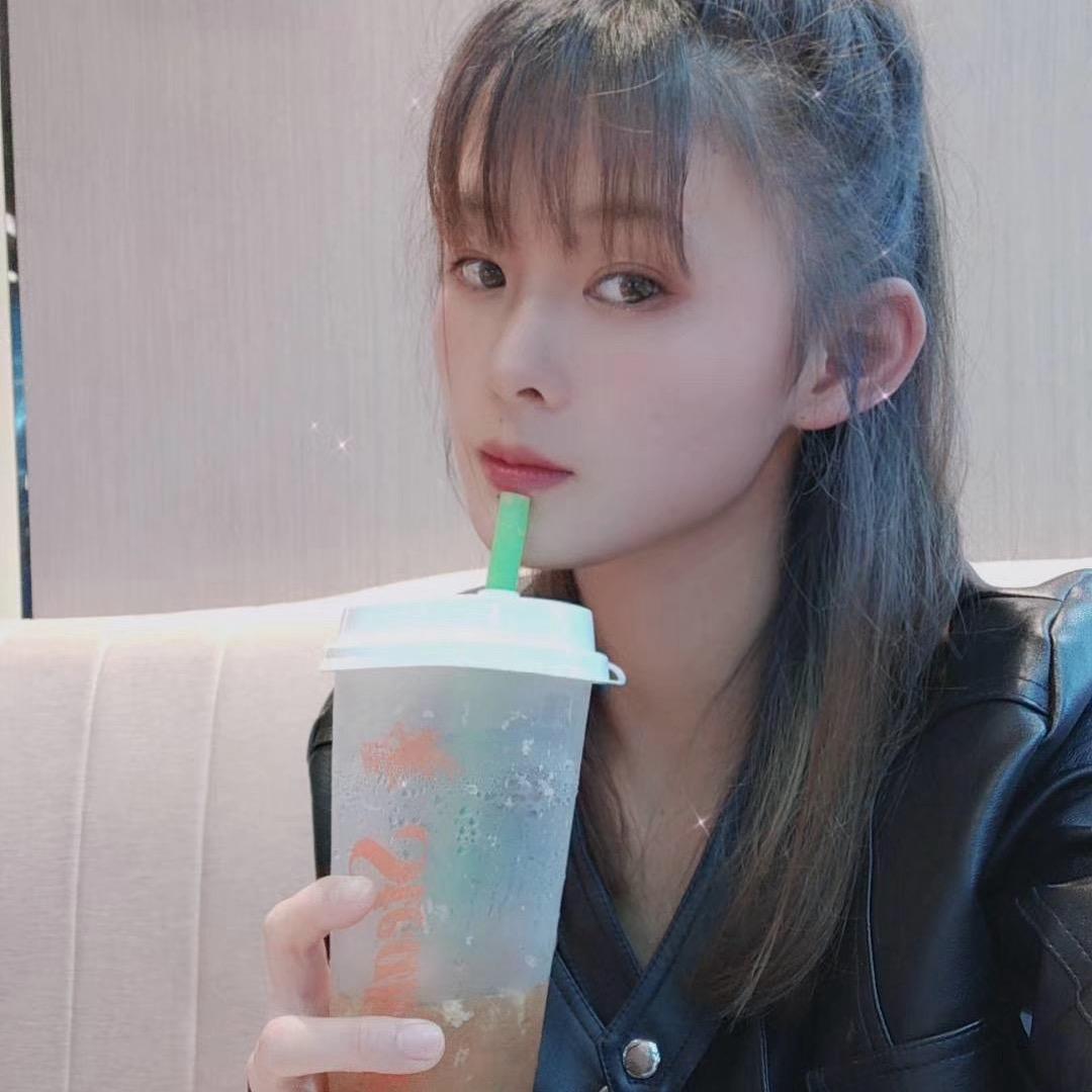 五妹妹