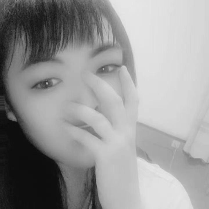 受伤的心头像
