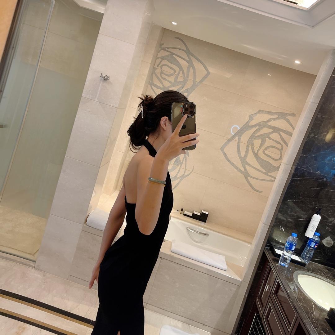 一顾S倾城