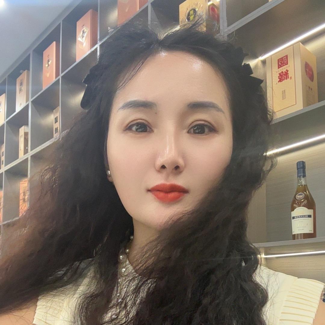 大静子!百悦福地大酒店