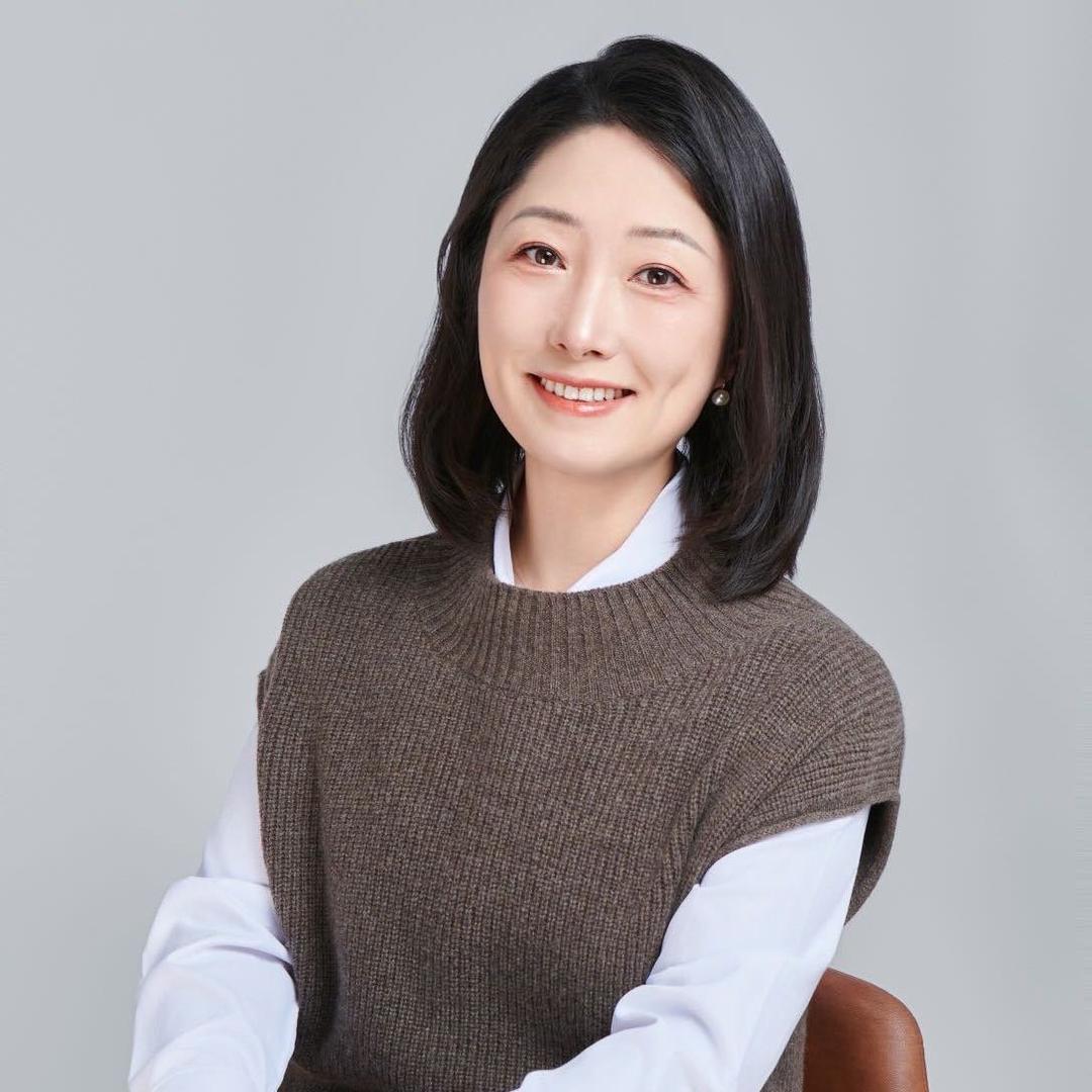 许妈的教育经