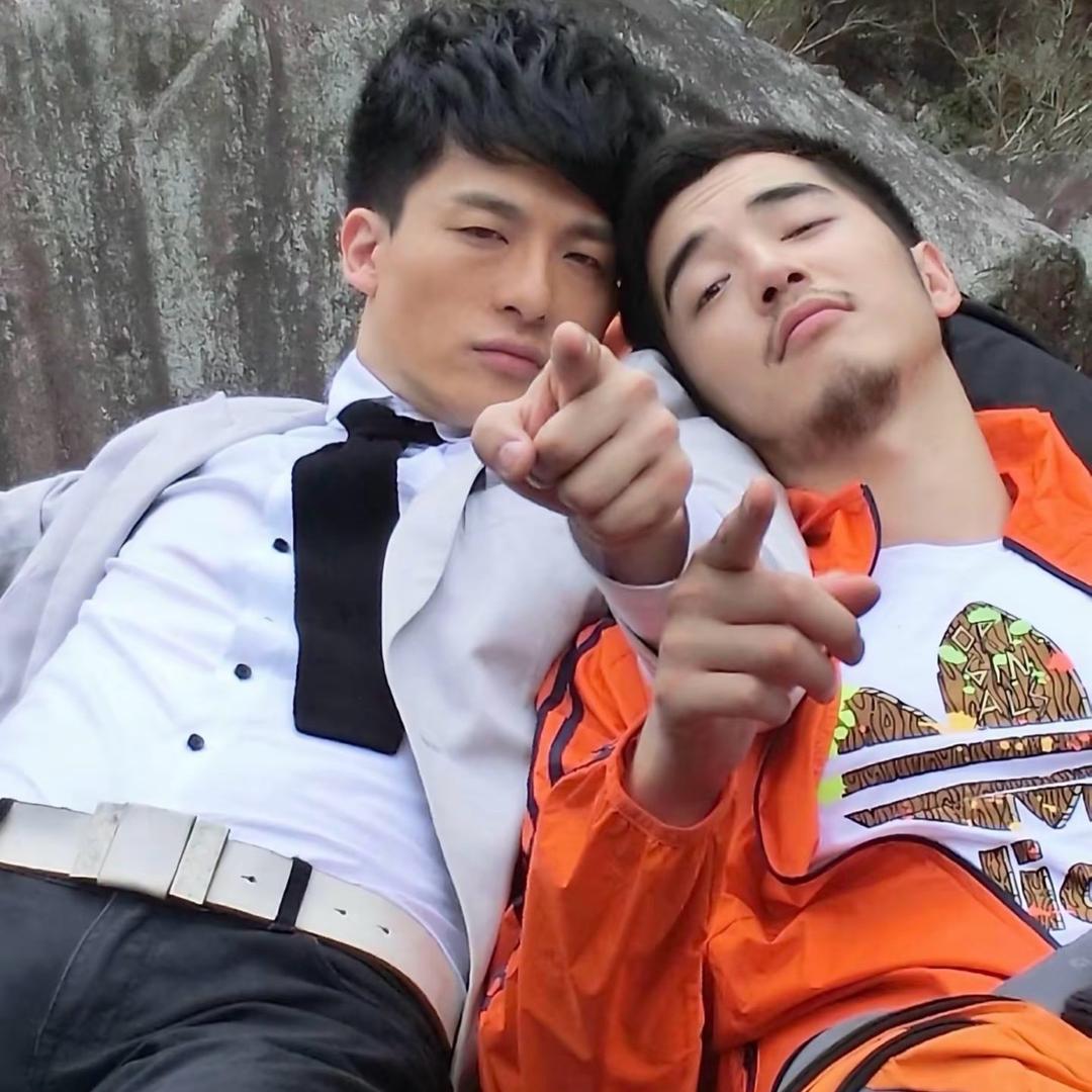 重生之我在重庆做假肢