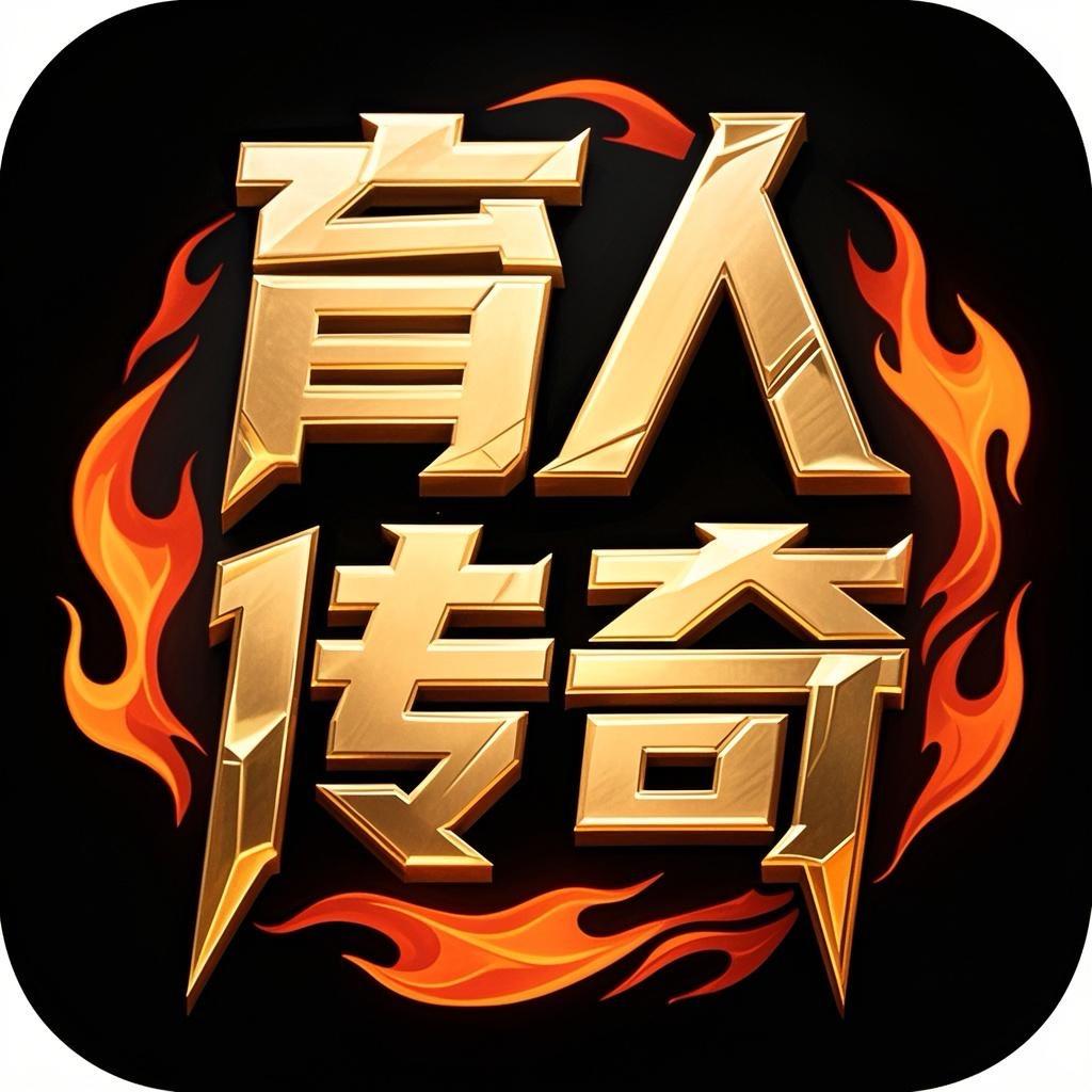 扬中育人传奇（手游一号新区）
