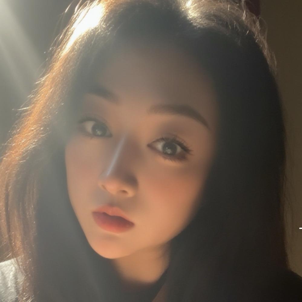 ꧁🍬射手 宠儿🍬꧂