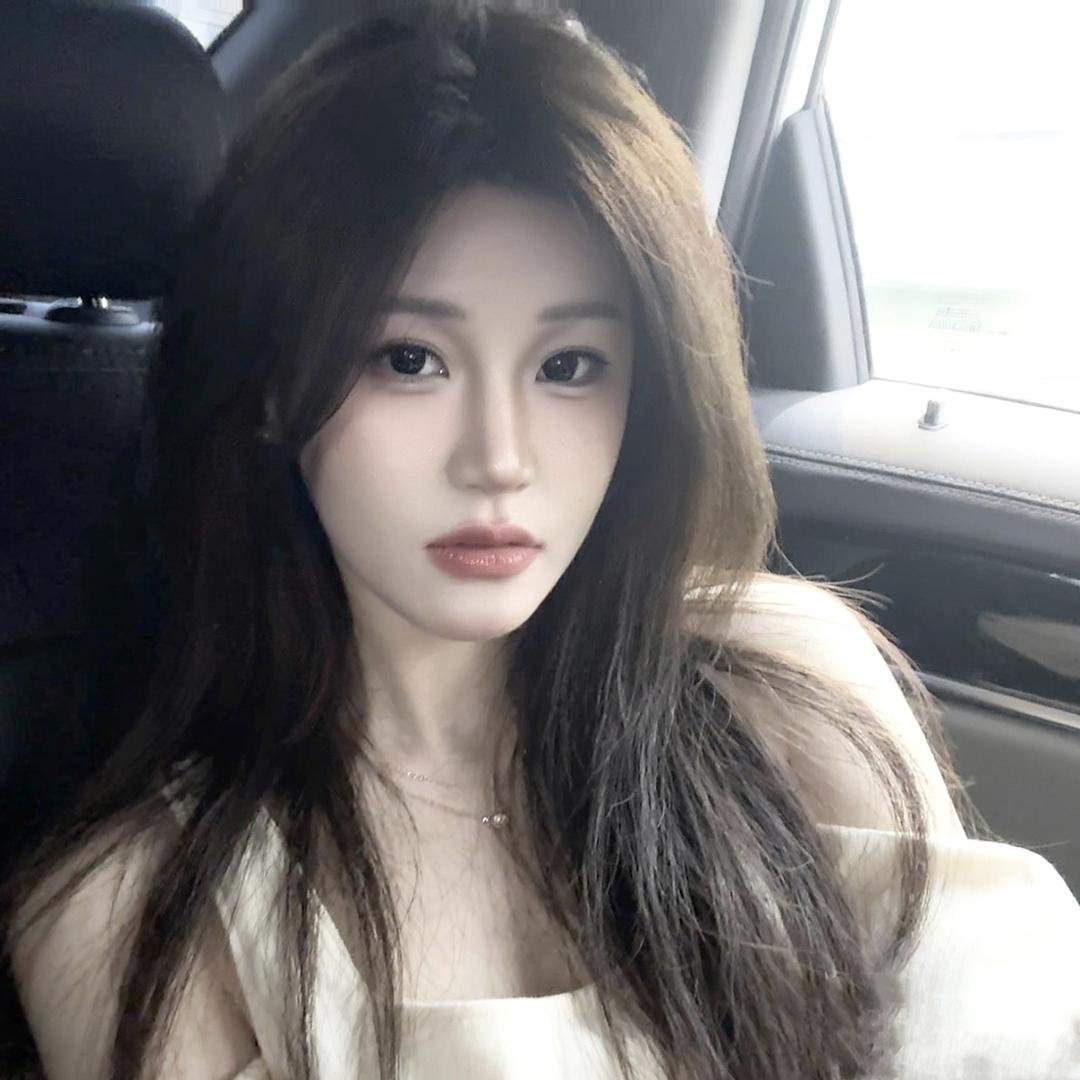 狗听了都摇头