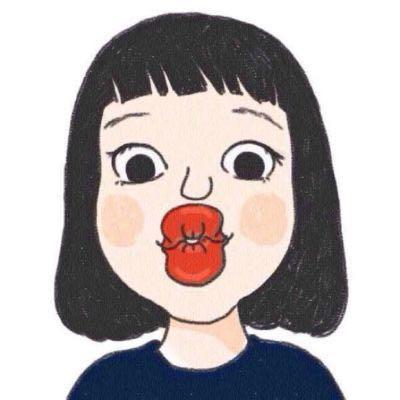 颜汐