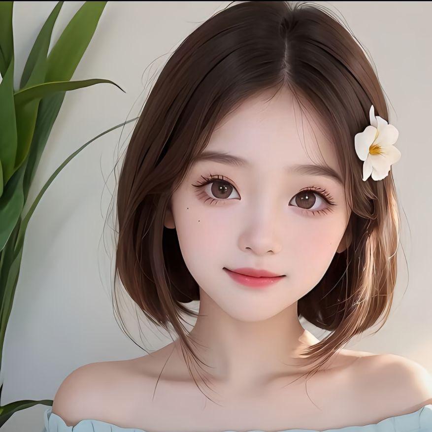 虫虫呀