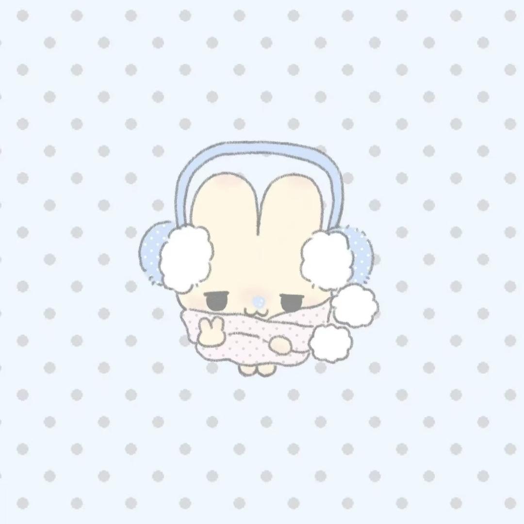 陈山芋