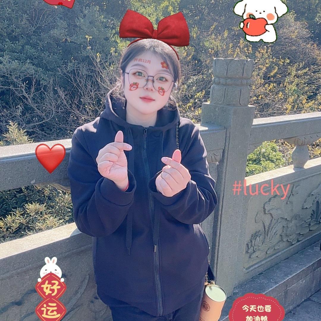 糖果🏘️