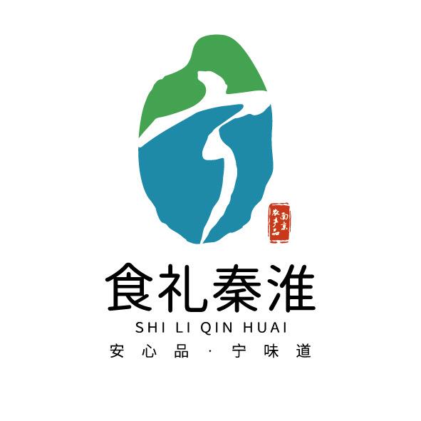 南京新农公共品牌运营管理有限公司
