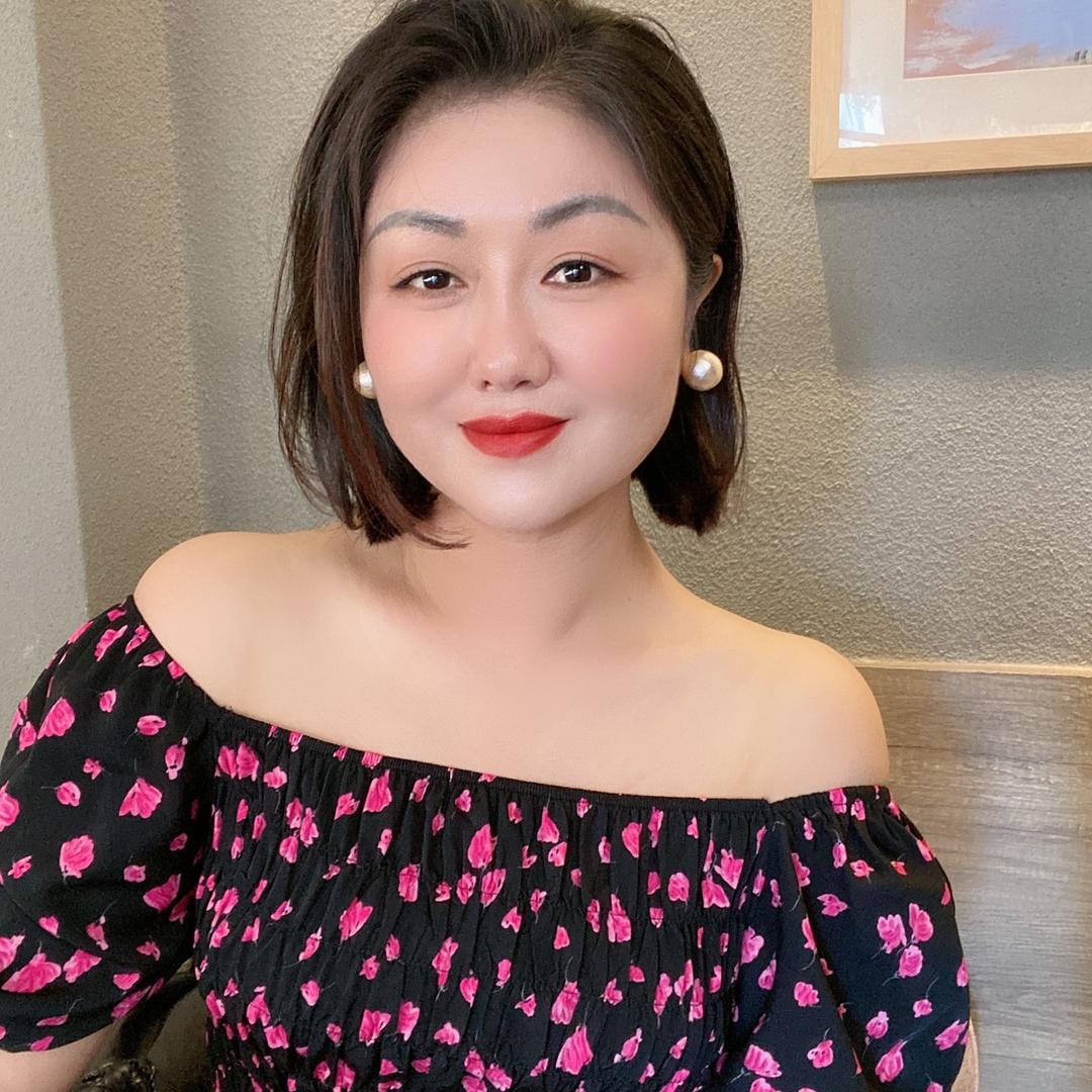 芒市杨丽梅天然农品生活坊