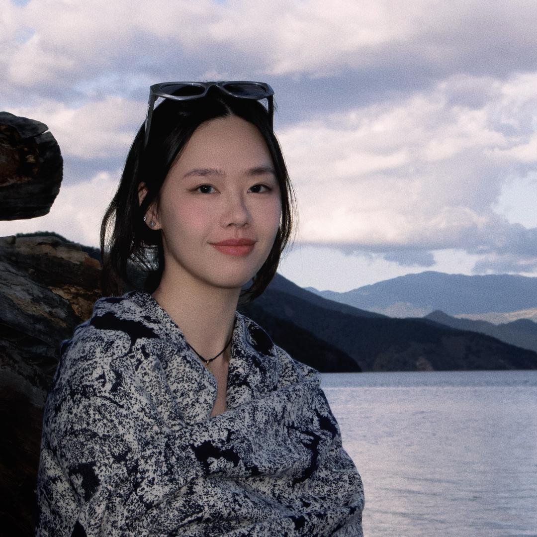 李说啥