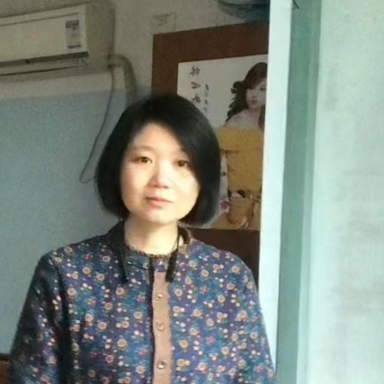 一生有李