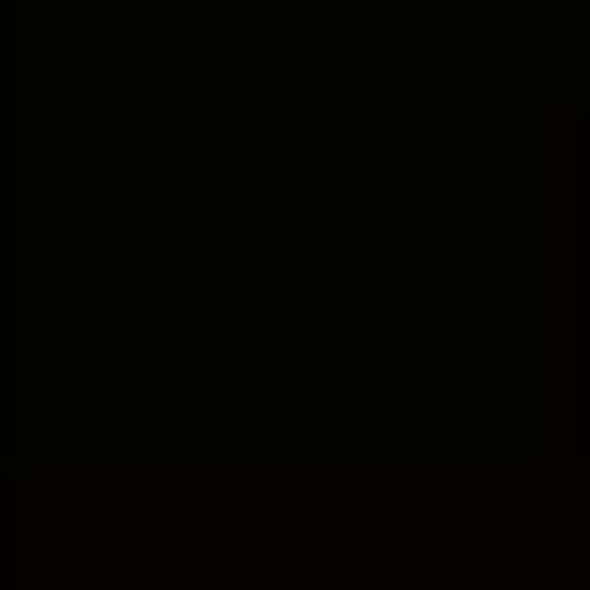 挖掉心脏不想再痛