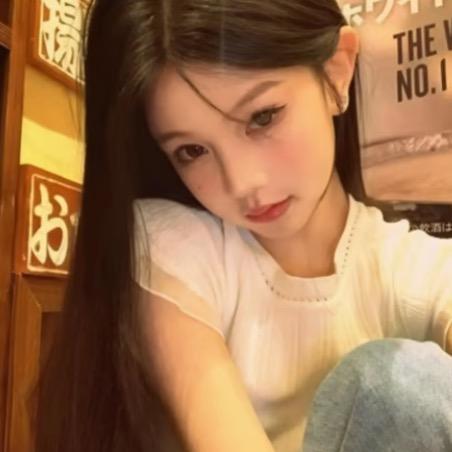 小七贝卡