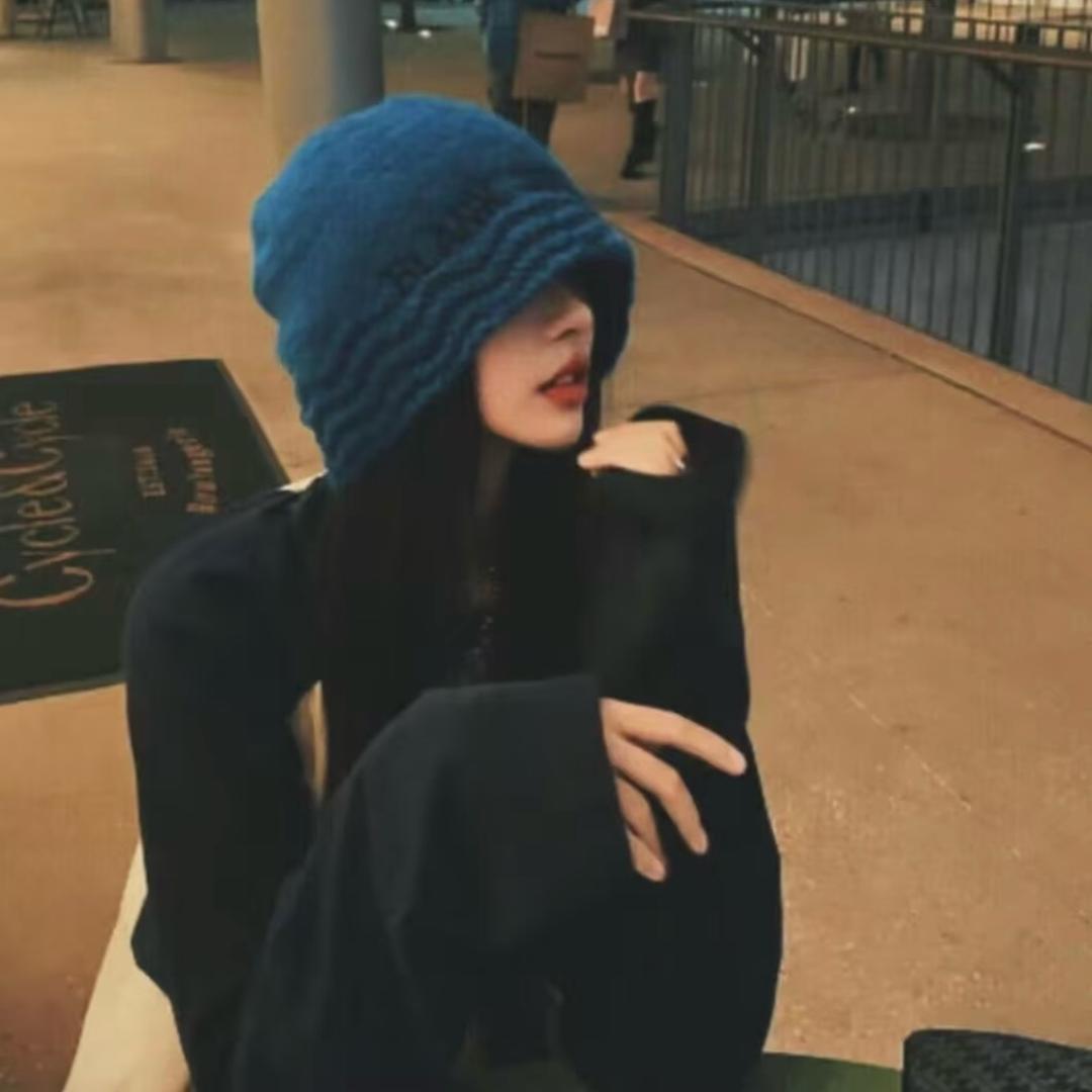 琪琪zhi.