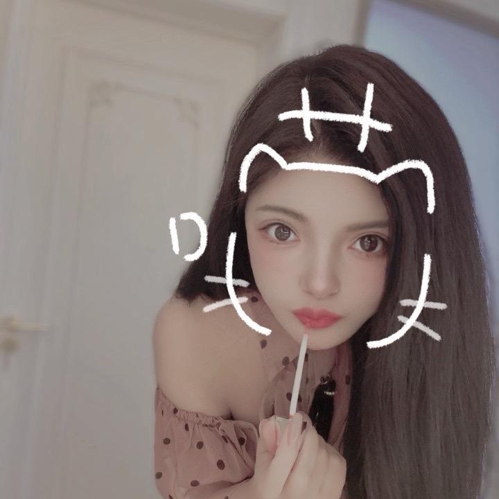 奶糖