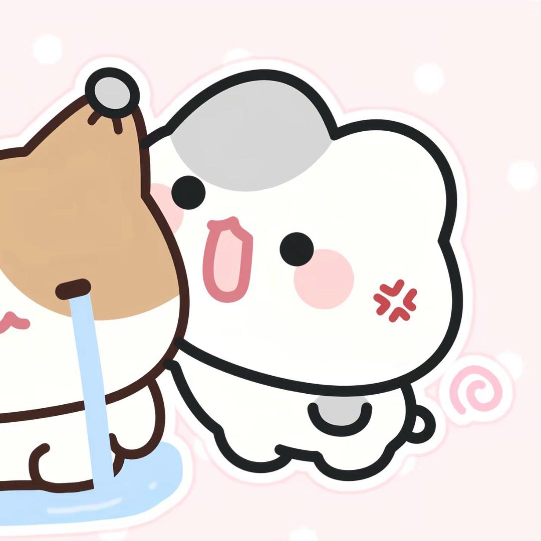 二明治